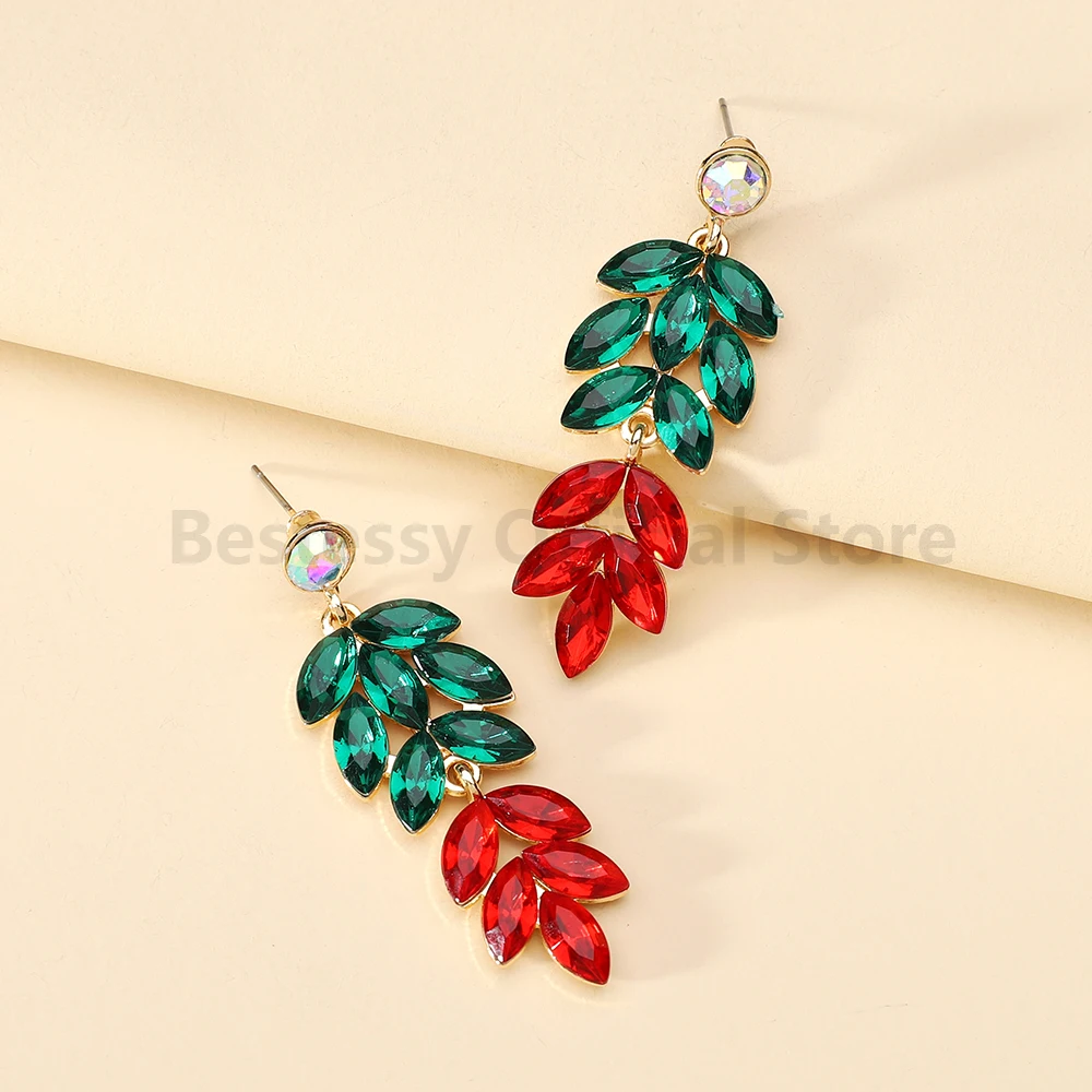 boucles d'oreilles pendantes argent