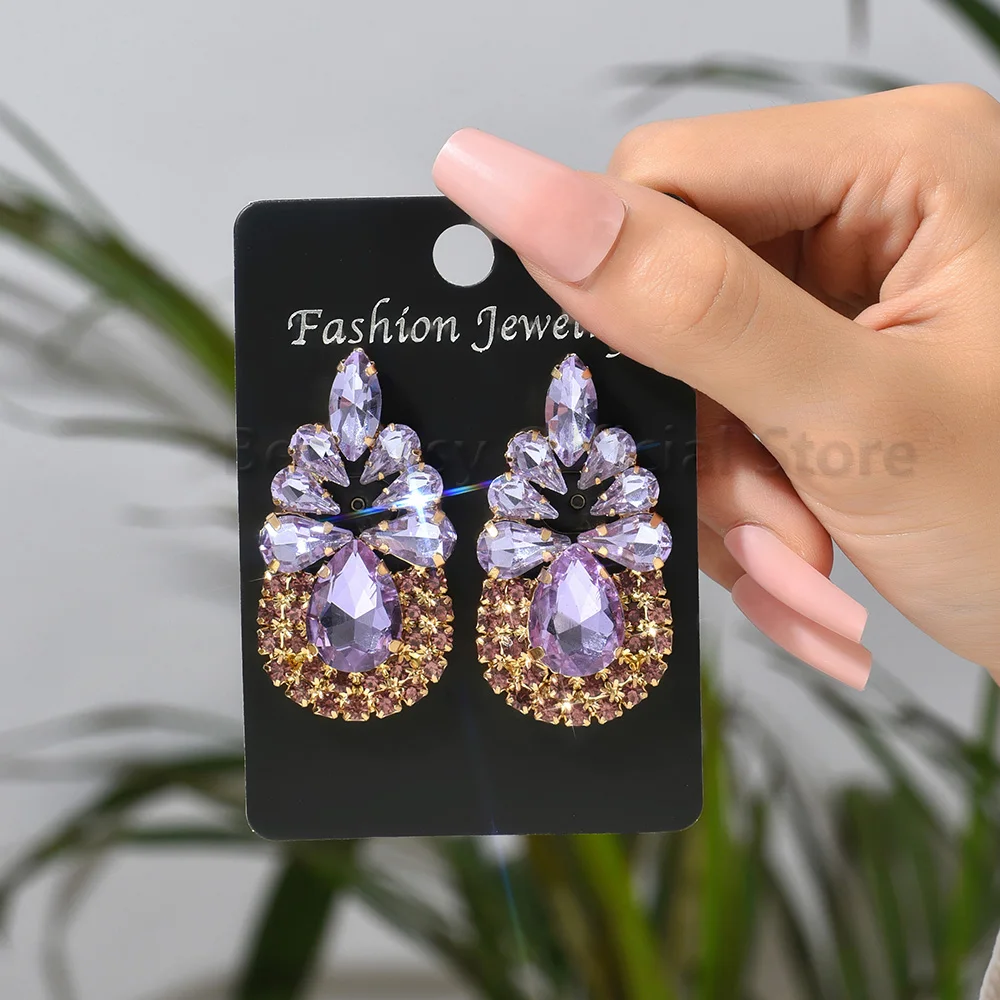 boucles d'oreilles créoles argent