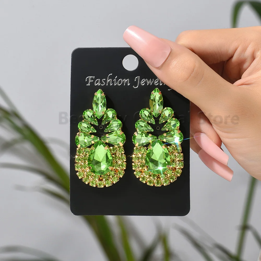 boucles d'oreilles en argent